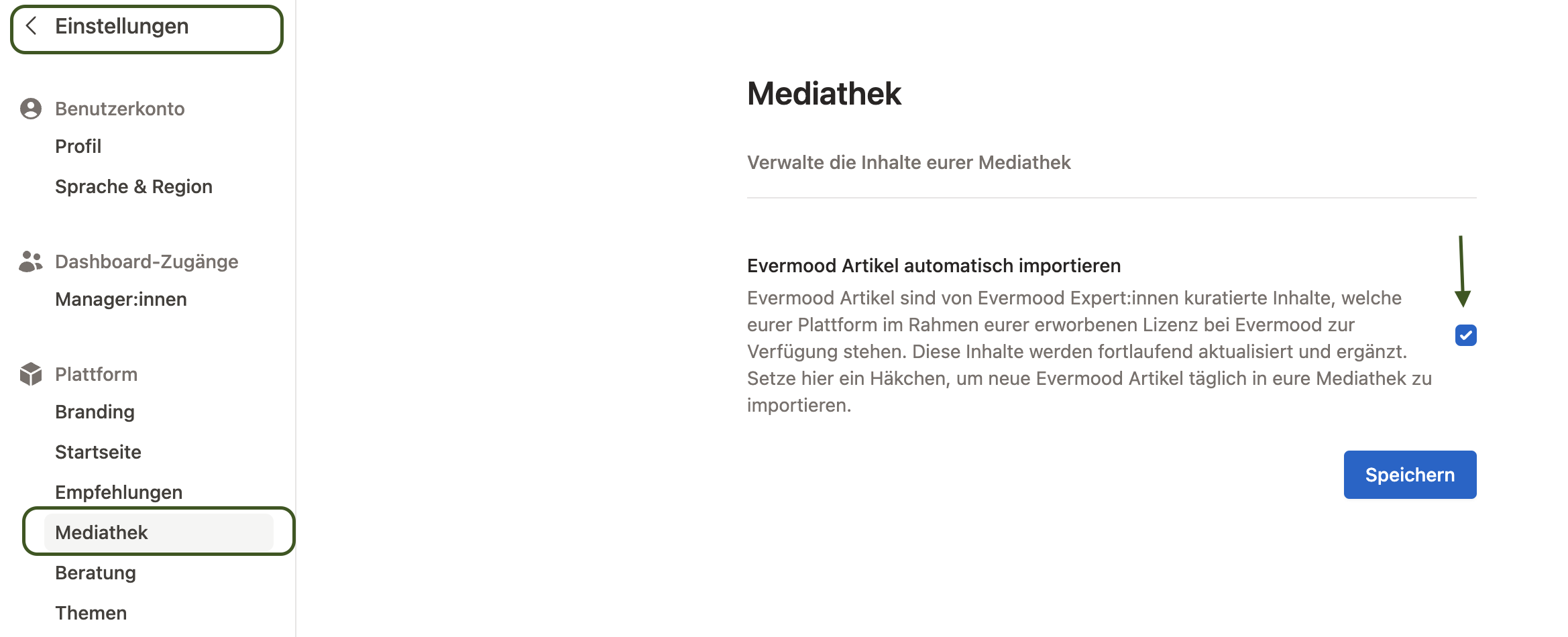 Bildschirm­foto 2023-08-09 um 16.29.04.png