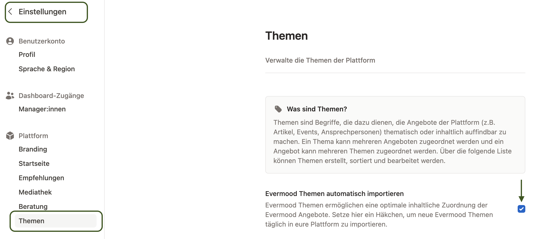 Bildschirm­foto 2023-08-09 um 16.32.35.png