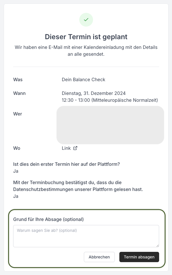 Absagen Ausschnitt.png