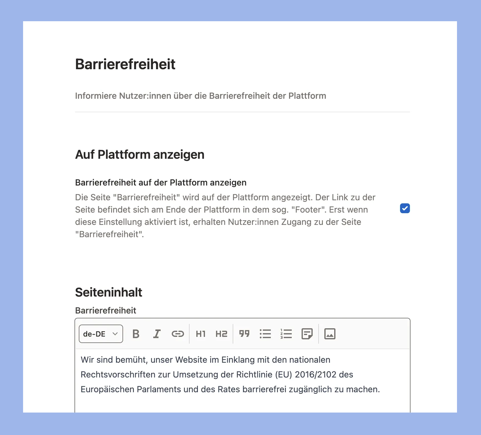 Barrierefreiheit Einstellungen.png
