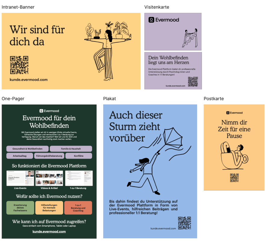 Mockup Komm-Material_3.png