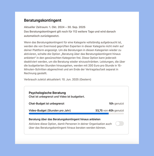 Beratung erweitern.jpg