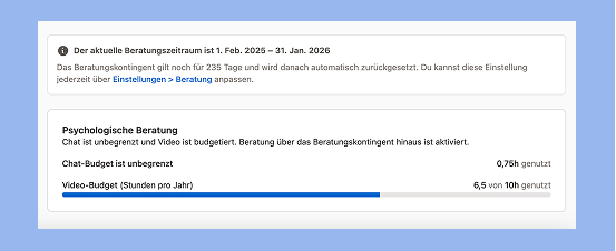 Beratung plus Link.jpg