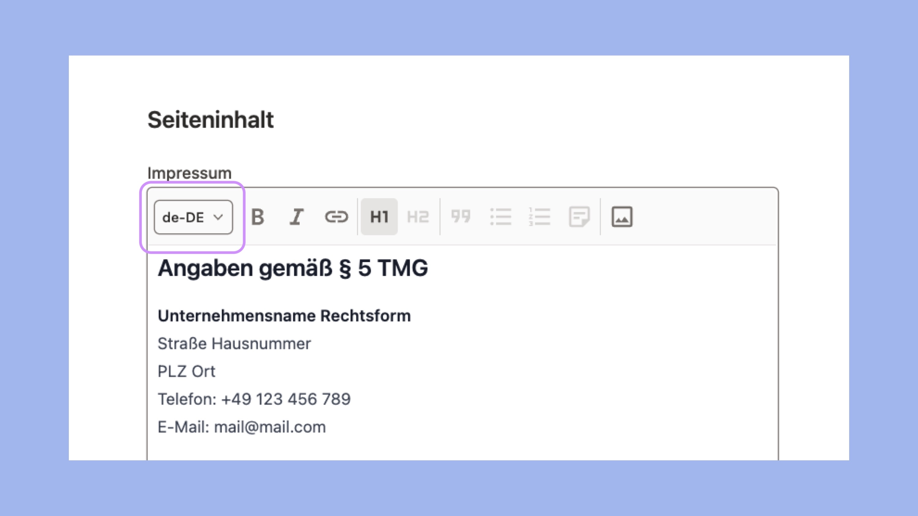 Impressum Sprachen.jpg