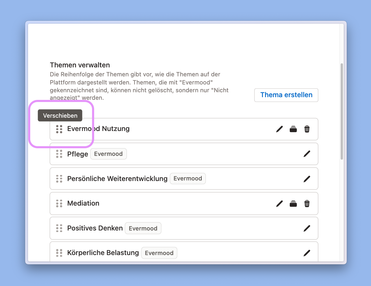 Themen verschieben.png