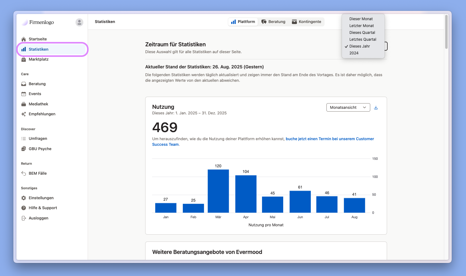 Statistiken Main Page.png