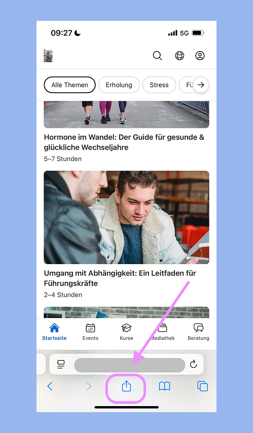 App Download IOS.png