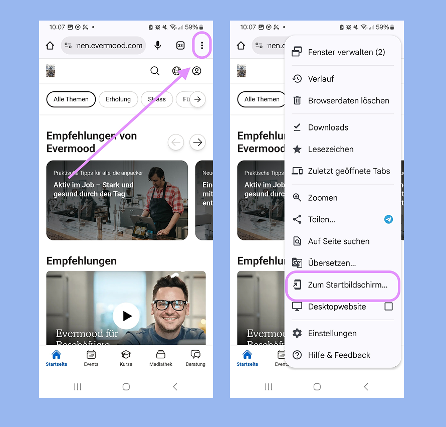 App Download Android.png