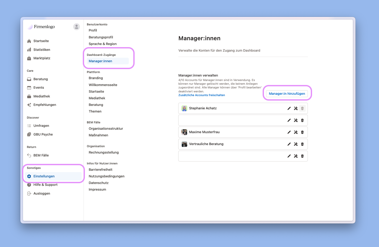 Managers Verwaltung.png