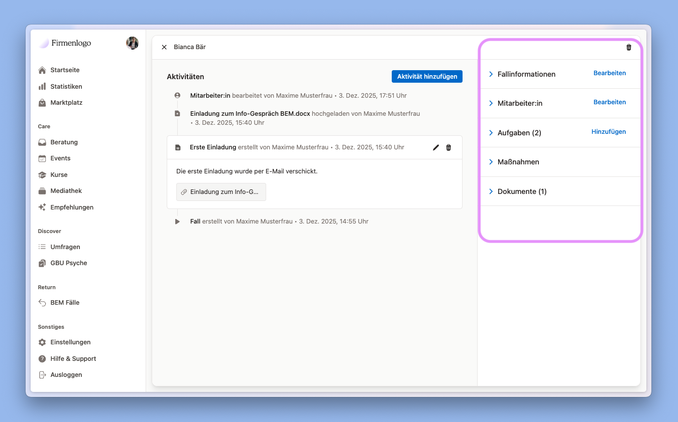 BEM Fallansicht rechts.png