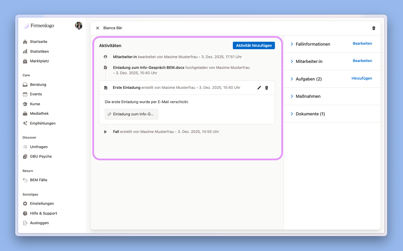 BEM Fallansicht links.png