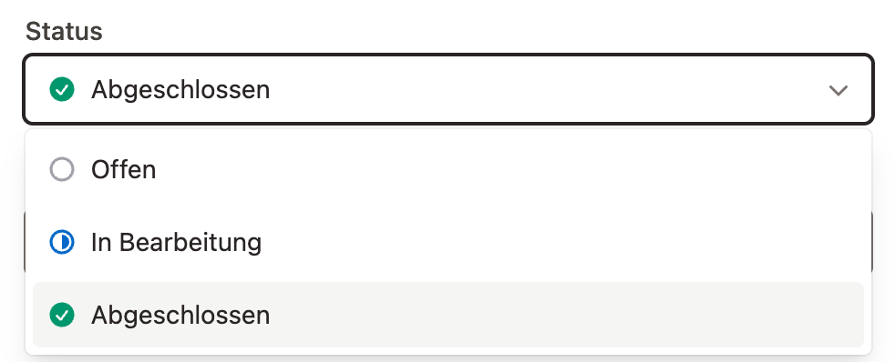 Bildschirmfoto 2025-12-11 um 15.20.29.png