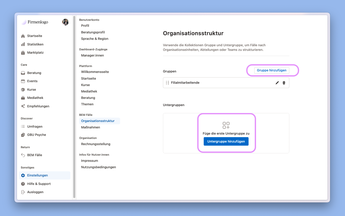BEM Gruppen erstellen.png