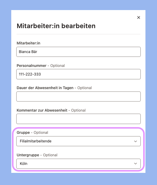 BEM MA Gruppenzuordnung.png