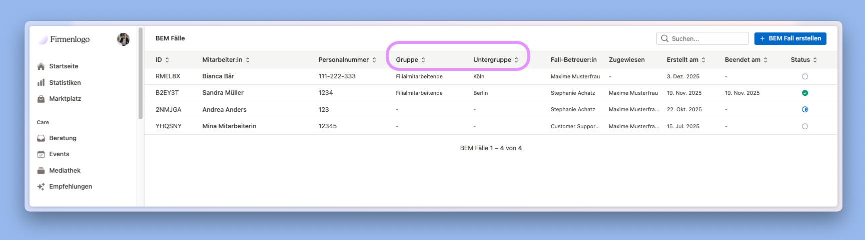 Bildschirmfoto 2025-12-03 um 18.18.34.png